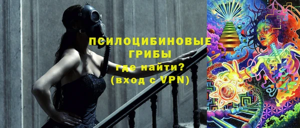 спиды Армянск