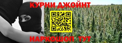 экстази Кингисепп