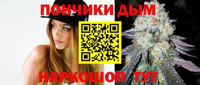 jwh Кимры
