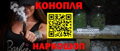 jwh Кимры