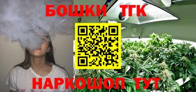экстази Кингисепп