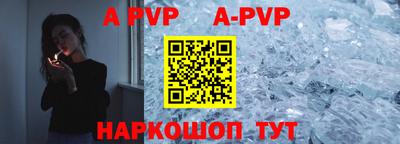 jwh Кимры