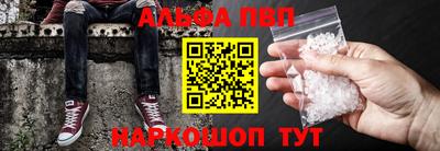 jwh Кимры