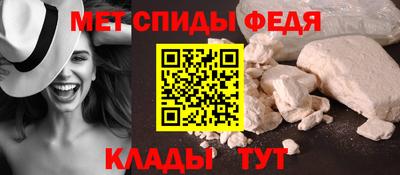 jwh Кимры