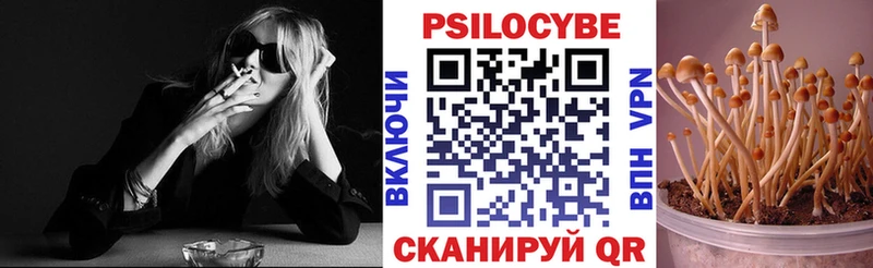 Галлюциногенные грибы ЛСД  магазин продажи   Десногорск 